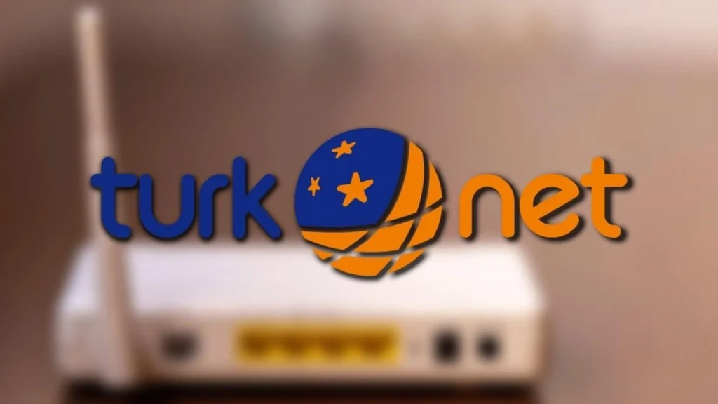 turknet