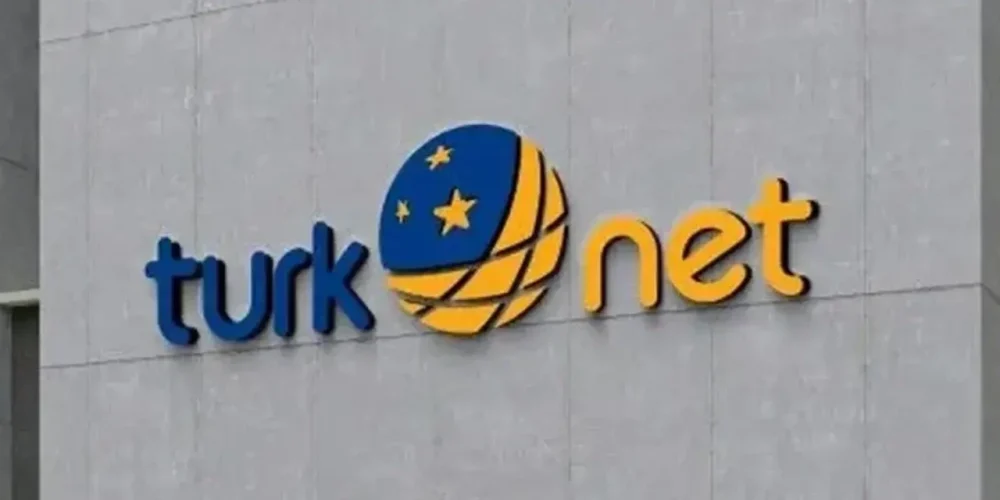 TurkNet’in Sahibi Kimdir? TurkNet Hacklendi Mi?