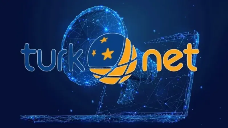 TurkNet’in Sahibi Kimdir? TurkNet Hacklendi Mi?