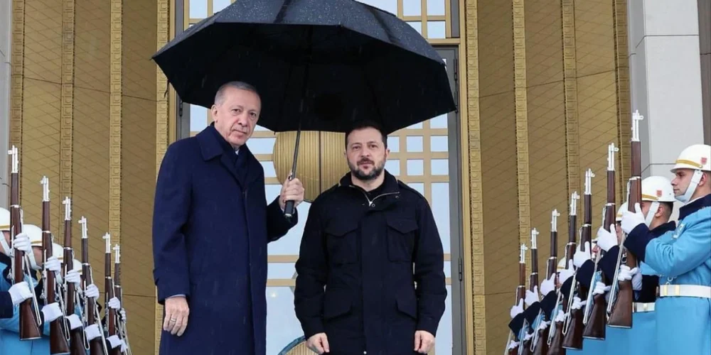 ukrayna erdoğan ankara