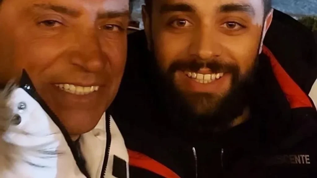 uludag-yangın-yahya-berkin
