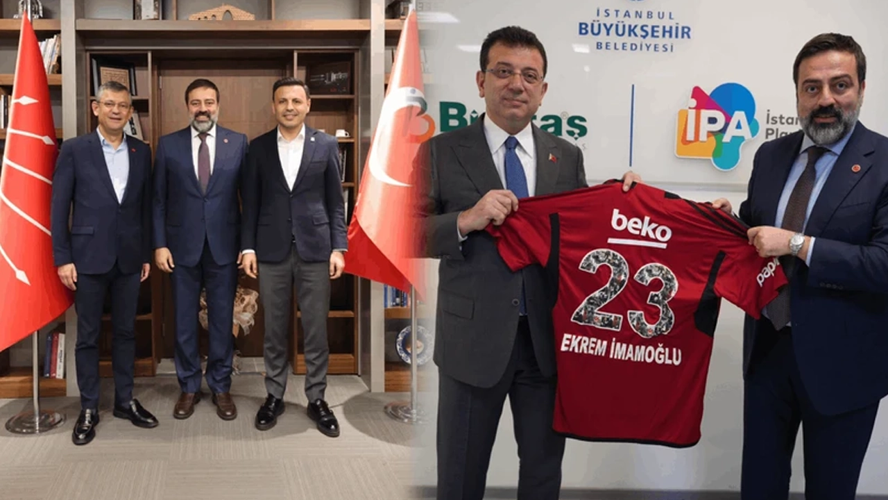 Umut Şenol kimdir