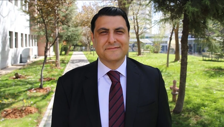 Umut Yılmaz kimdir