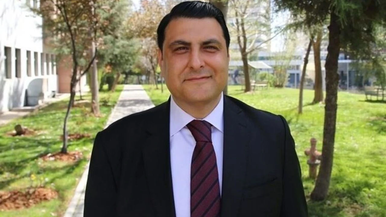 Gaziantep’in Şehitkamil ilçesinde yapılan yerel seçimlerde büyük bir başarıya imza