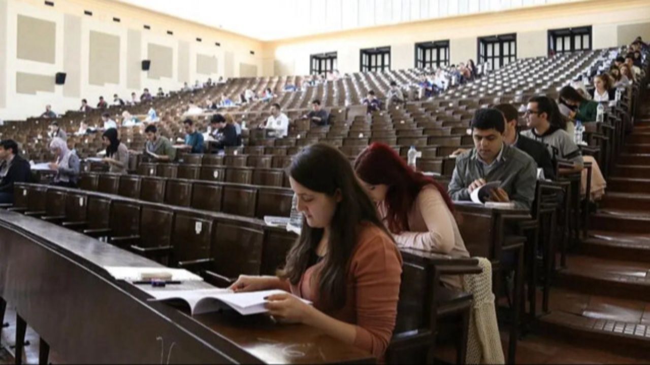 Cumhurbaşkanı Recep Tayyip Erdoğan’ın Ramazan Bayramı tatilini 9 güne uzattıklarını