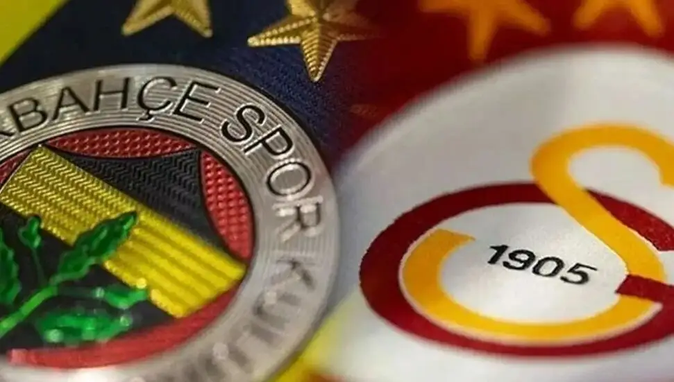 Fenerbahçe, Galatasaray Maçı İçin Hazırlıklarına Başladı: Fred Takıma Döndü Fenerbahçe,