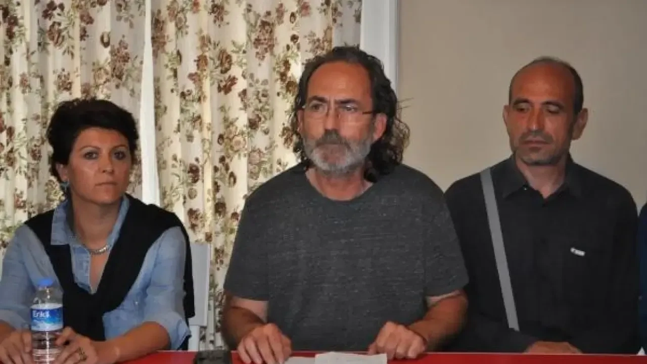 Vedat Zencir kimdir