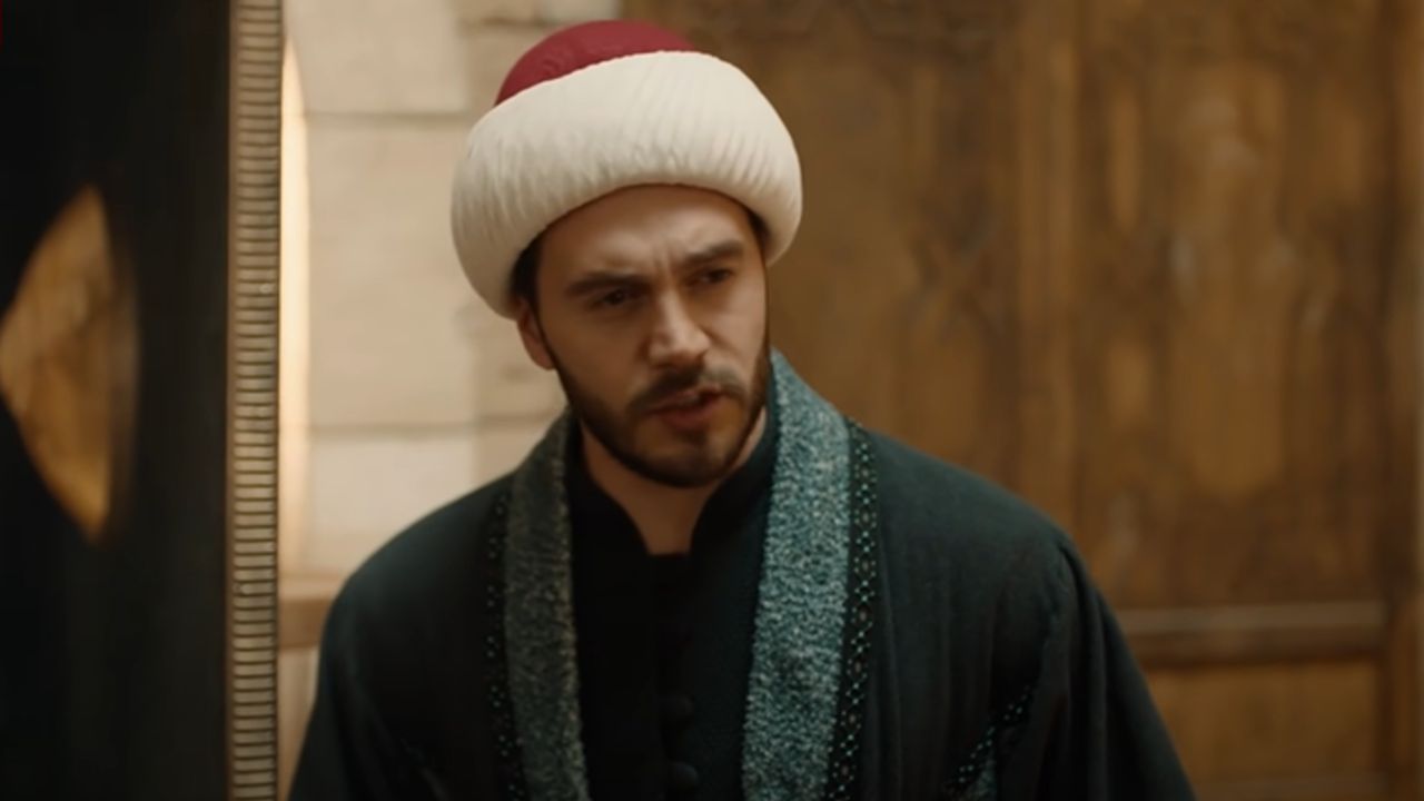 Vefa Sultan Dizisi Bu Akşam Saat Kaçta Başlıyor, Kaç Saat Sürüyor? Vefa Sultan Sadece Ramazan'da Mı Yayında?