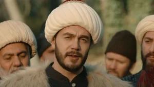 Vefa Sultan Dizisi konusu nedir? Ramazan ayının manevi atmosferine uygun