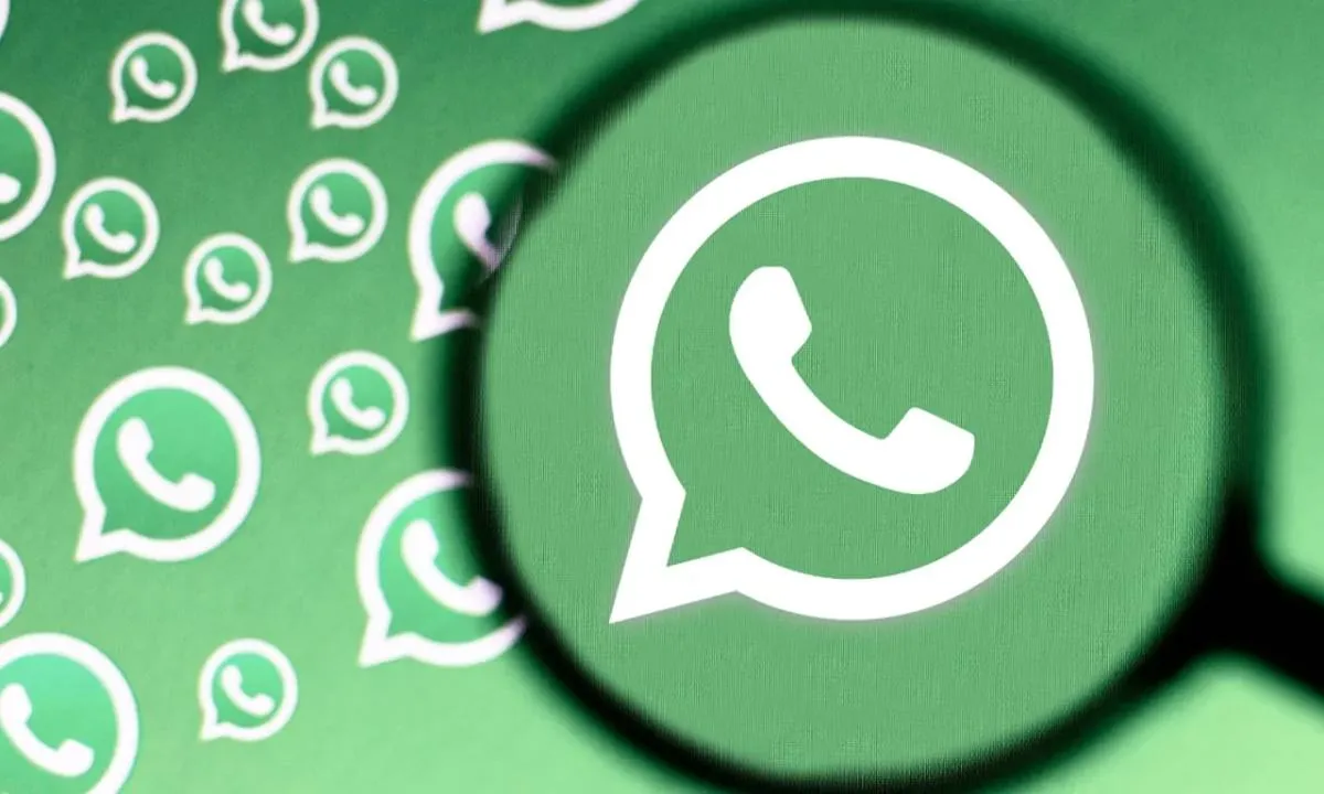 WHATSAPP Çöktü Mü? Engellendi Mi? Türkiye ve dünya genelinde WhatsApp