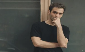 Star TV’nin sevilen dizisi Yalı Çapkını, finaline doğru yaklaşırken kadrosuna