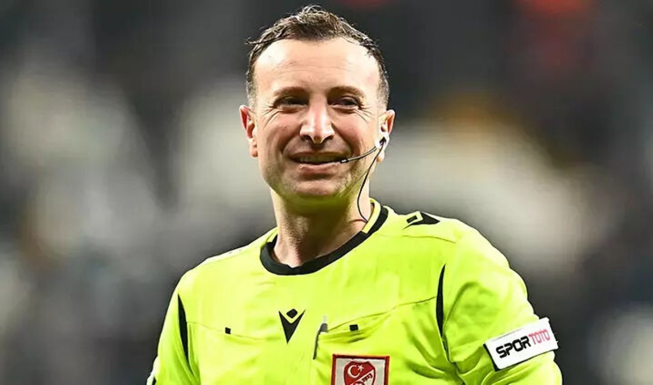 Yasin Kol kimdir, kaç yaşında, istatistikleri neler? Süper Lig’in 27.