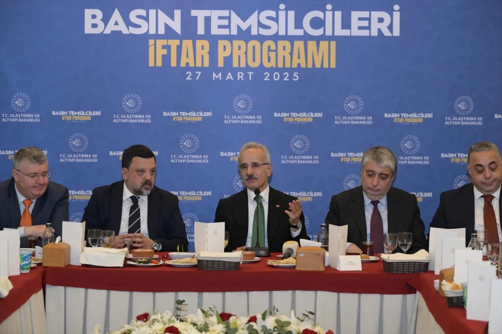 yavuz sultan selim köprüsü uraloğlu