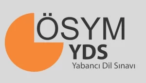 YDS sonuçları ne zaman açıklanacak 2025? Yabancı Dil Bilgisi Seviye