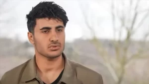 Yemekteyiz İbrahim Özer kimdir? TV8’in sevilen yemek yarışması Zuhal Topal’la Yemekteyiz,