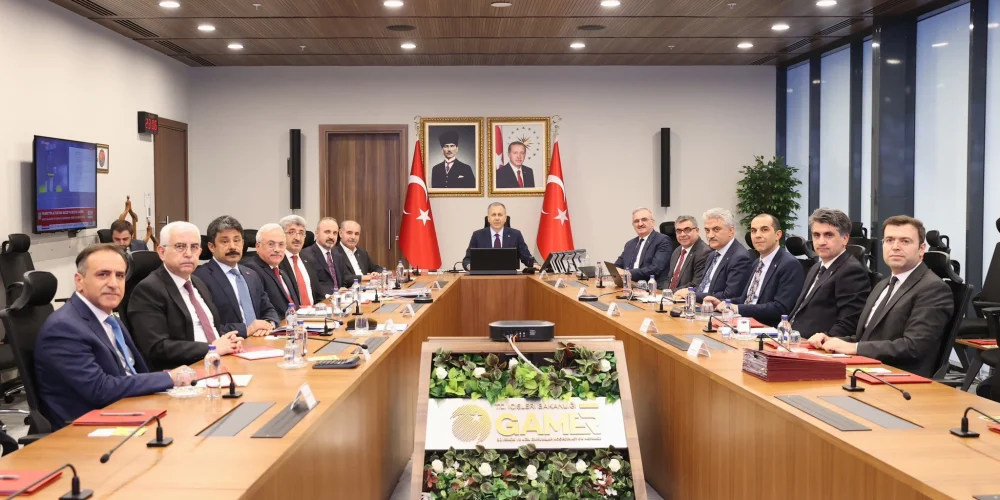 yerlikaya sahipsiz hayvan 1
