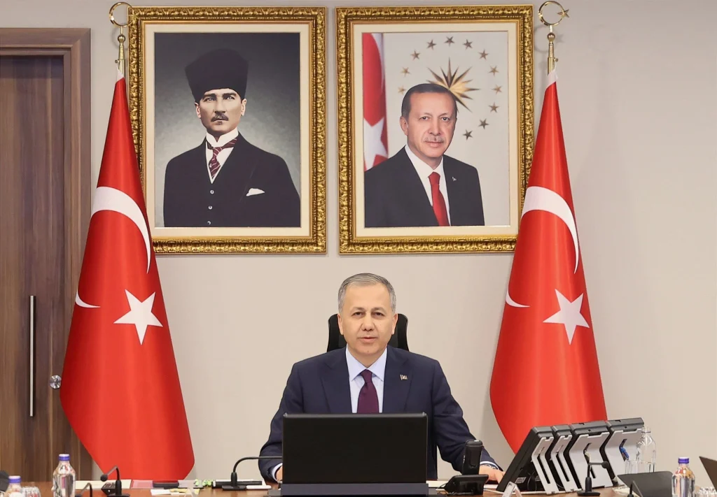 yerlikaya sahipsiz hayvan 2