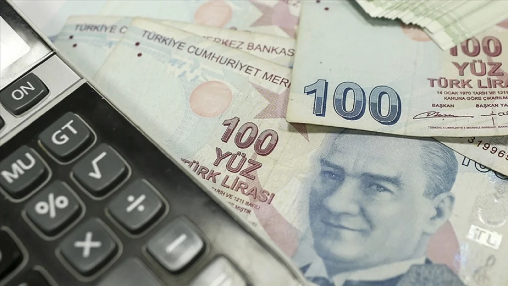 yıllık gelir vergisi beyan 2