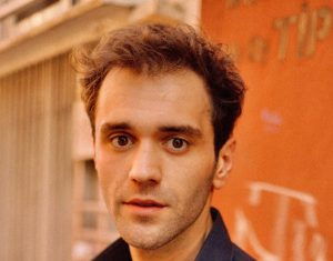 Televizyon dünyasında son dönemde adından söz ettiren Yılmaz Gökgöz, başarılı