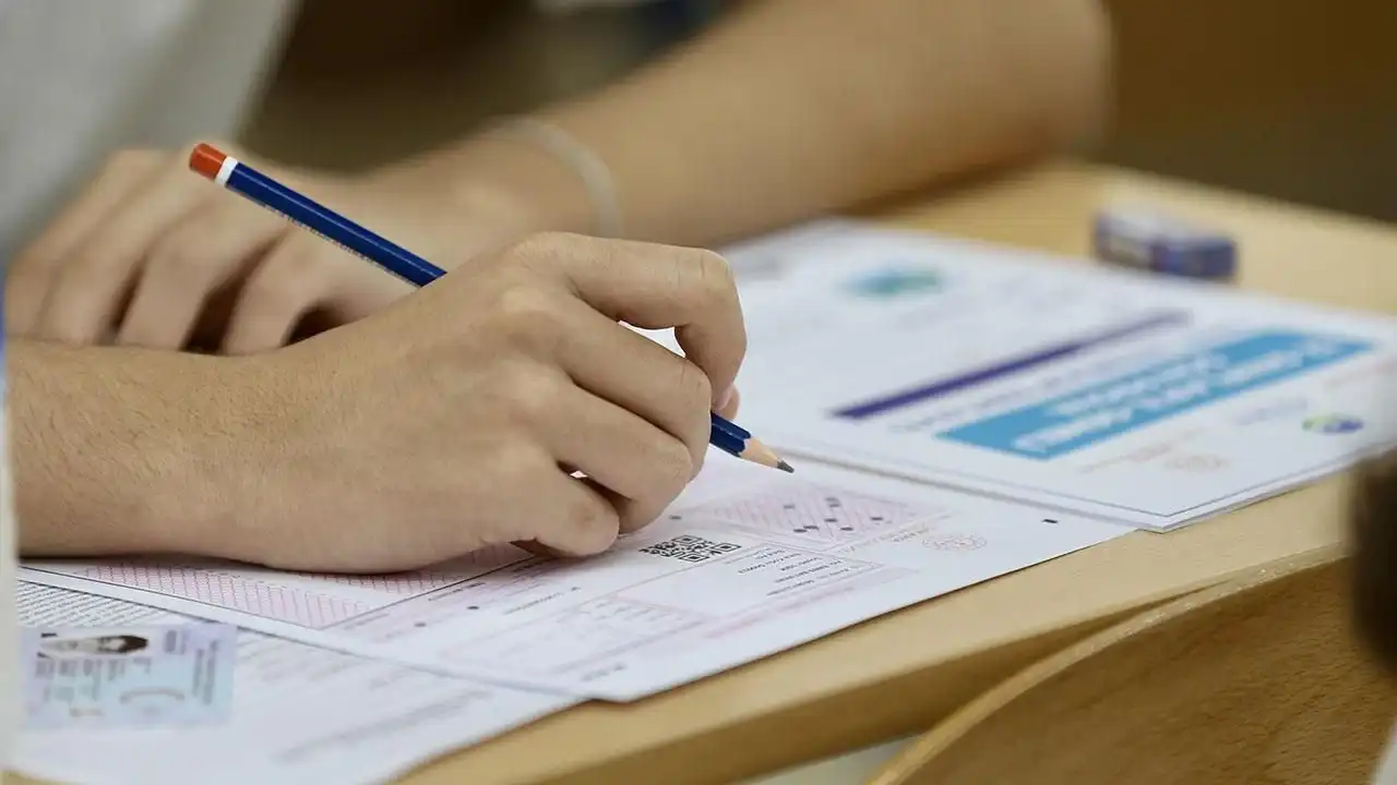 YKS Geç Başvuru tarihi ne zaman 2025