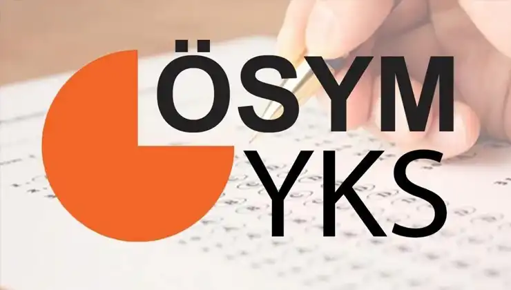 YKS Geç Başvuru tarihi ne zaman 2025