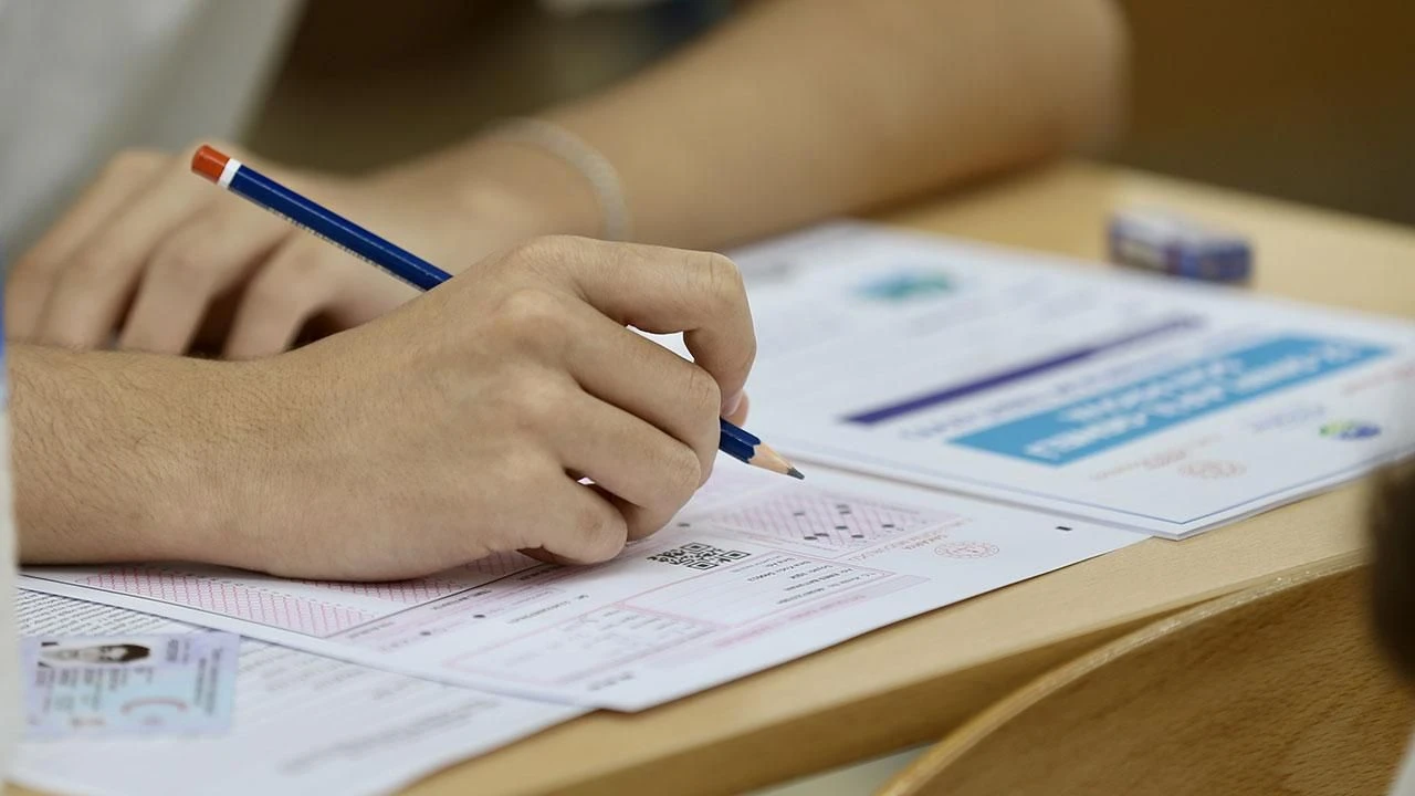 YKS Başvurularında Son Gün