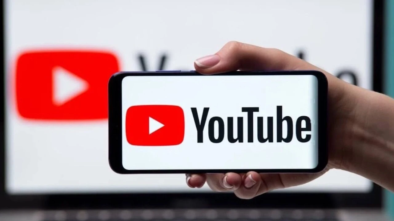YouTube, 4 Mart Salı günü yaptığı açıklamada, kullanıcıları “onaylanmamış” kumar