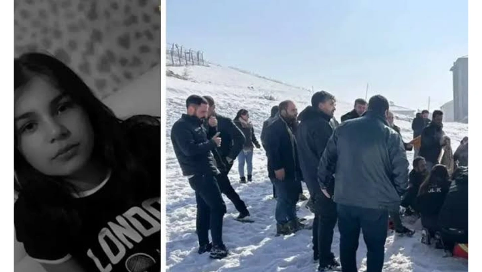 İçişleri Bakanı Yerlikaya, sosyal medya hesabından yaptığı açıklamada, 18 Ocak’ta
