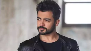 Yusuf Güney kimdir? Türk müzik dünyasının renkli isimlerinden biri olan