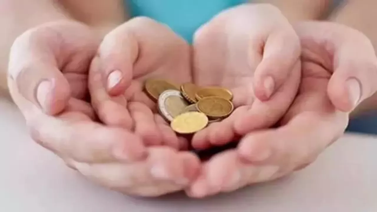 Zekat ne zaman verilir