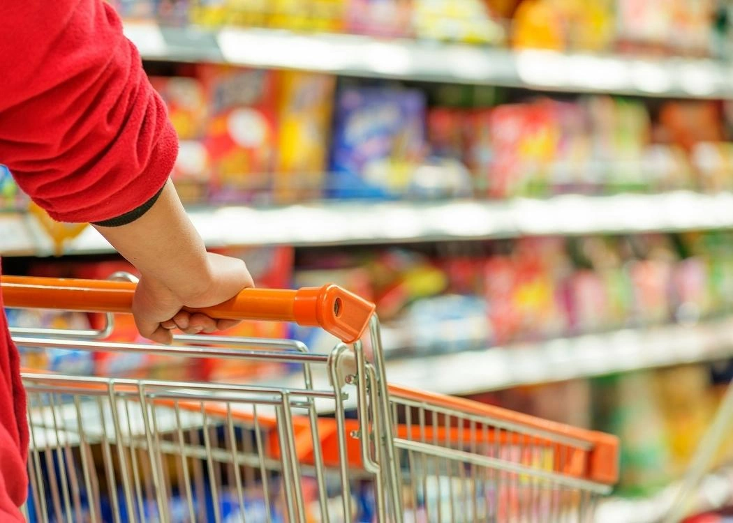 Rekabet Kurulu tarafından Türkiye’nin önde gelen zincir marketleri Carrefoursa, BİM,