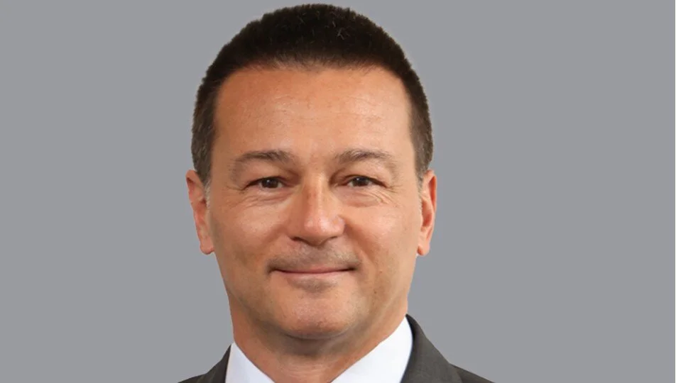 Zorlu Holding CEO’su Cem Köksal Kimdir, Serveti Ne Kadar? Cem Köksal Kaç Yaşında, Aslen Nereli, Evli Mi? Zorlu Holding CEO’su Cem Köksal Kimdir, Serveti Ne Kadar? Cem Köksal Kaç Yaşında, Aslen Nereli, Evli Mi?