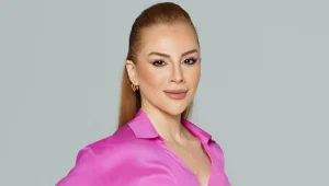 Züleyha Ortak kimdir? Türk Halk Müziği’nin güçlü sesi ve evinde