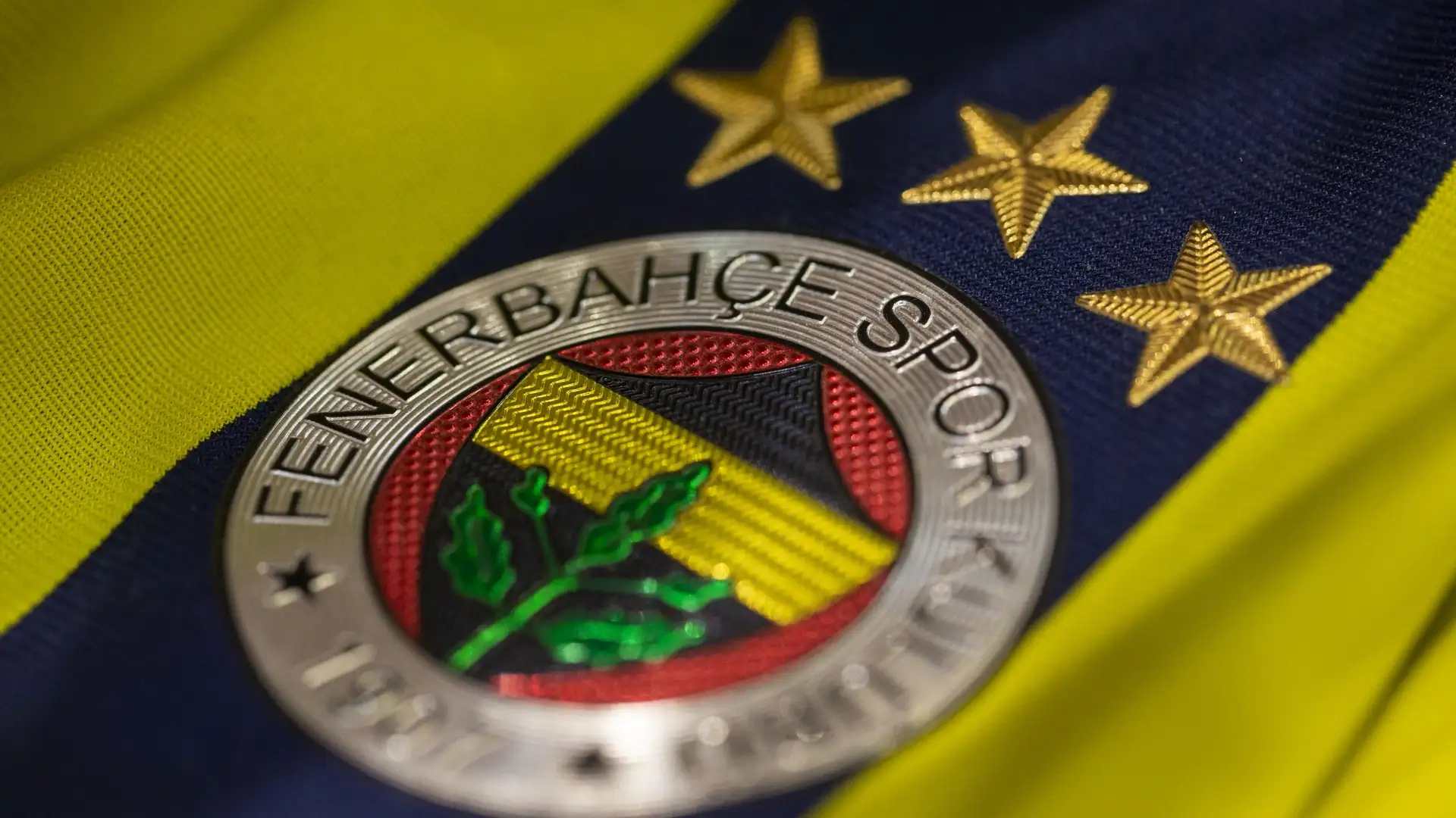 Fenerbahçe Kulübü, Ramazan Bayramı dolayısıyla geleneksel bayramlaşma törenini, Faruk Ilgaz