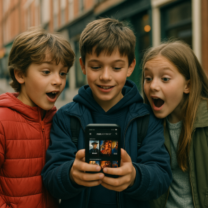 Sinemaseverler bu hafta da dopdolu bir programla karşılaşıyor. Vizyona girecek