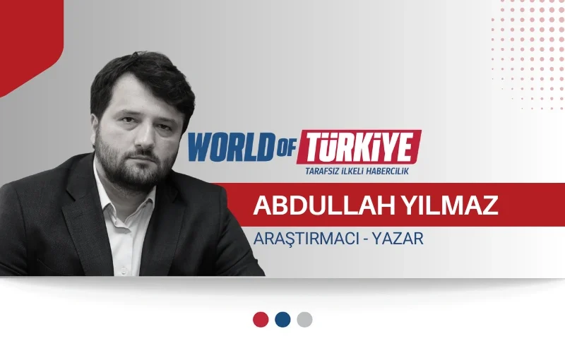 abdullah yılmaz 800-563 yeni