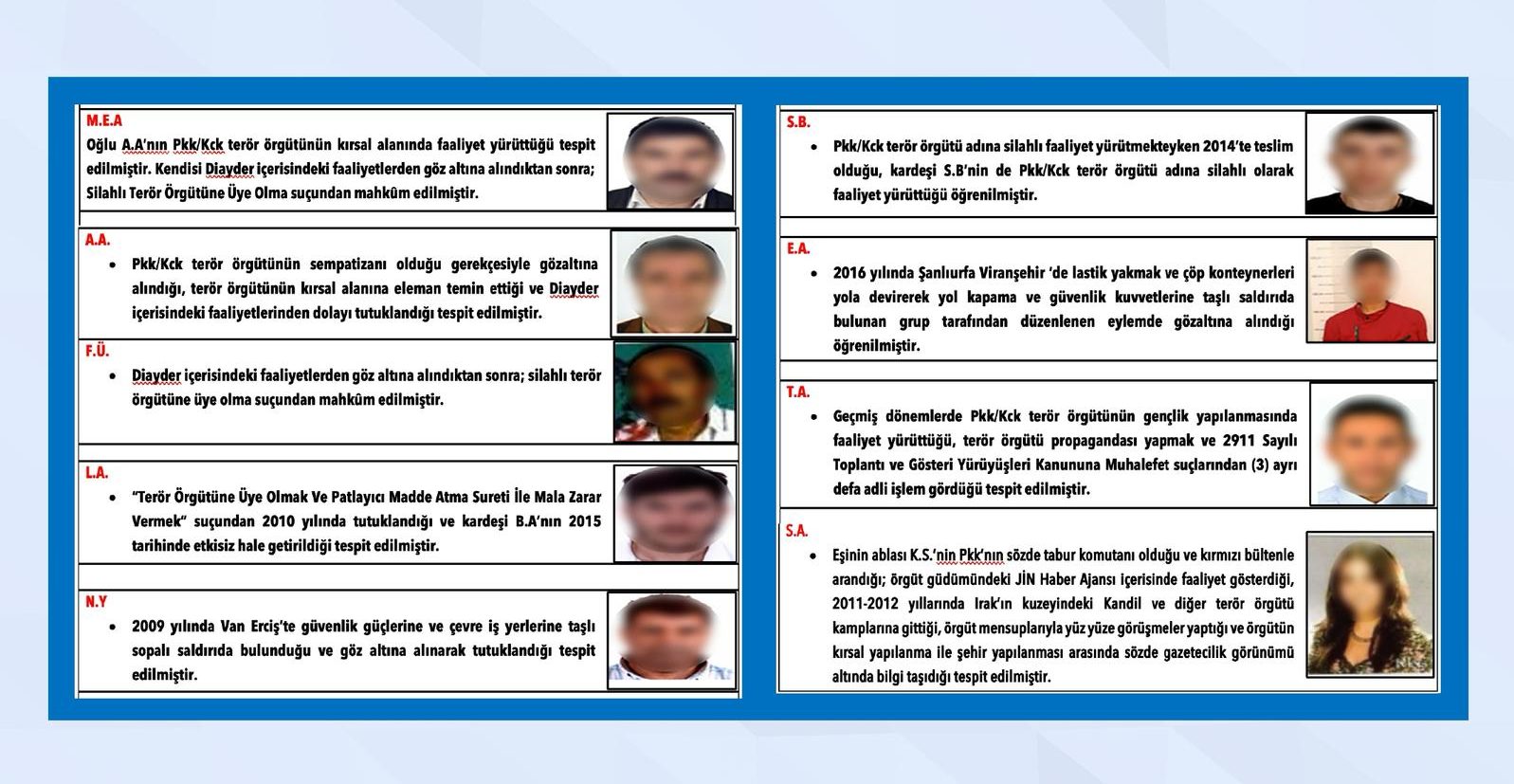 Süleyman Soylu’dan Özgür Özel’e Zehir Zemberek Yanıt: "İspat Etmeyen Şerefsizdir!"