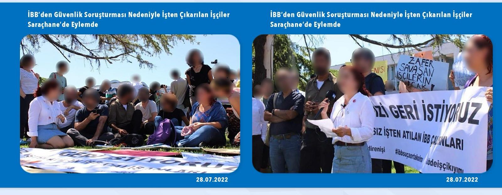 Süleyman Soylu’dan Özgür Özel’e Zehir Zemberek Yanıt: "İspat Etmeyen Şerefsizdir!"