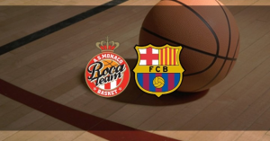 Barcelona – Monaco maçı ne zaman? Saat kaçta ve hangi