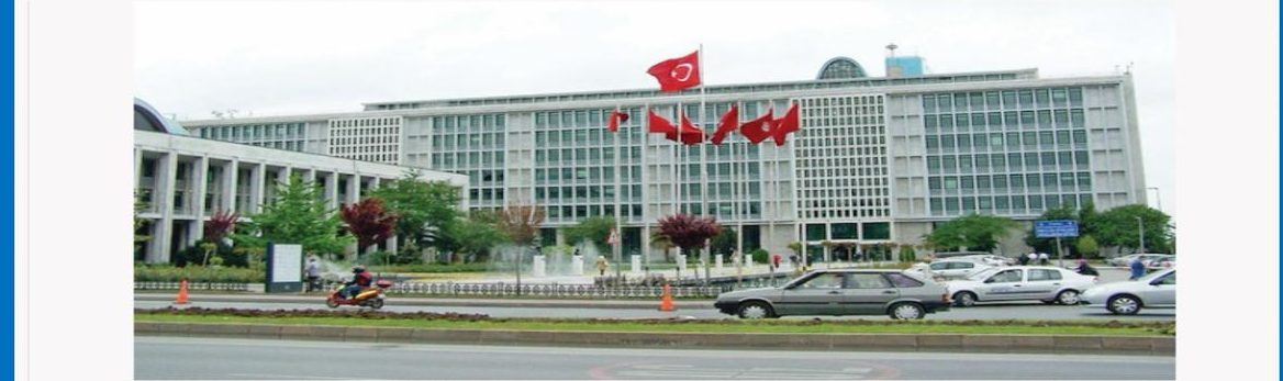 Süleyman Soylu’dan Özgür Özel’e Zehir Zemberek Yanıt: "İspat Etmeyen Şerefsizdir!"