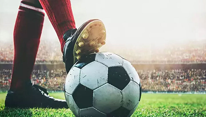 20 Nisan 2025 Maçlar: Bugün Kimin Maçı Var? Maçlar Hangi Kanalda, Saat Kaçta?