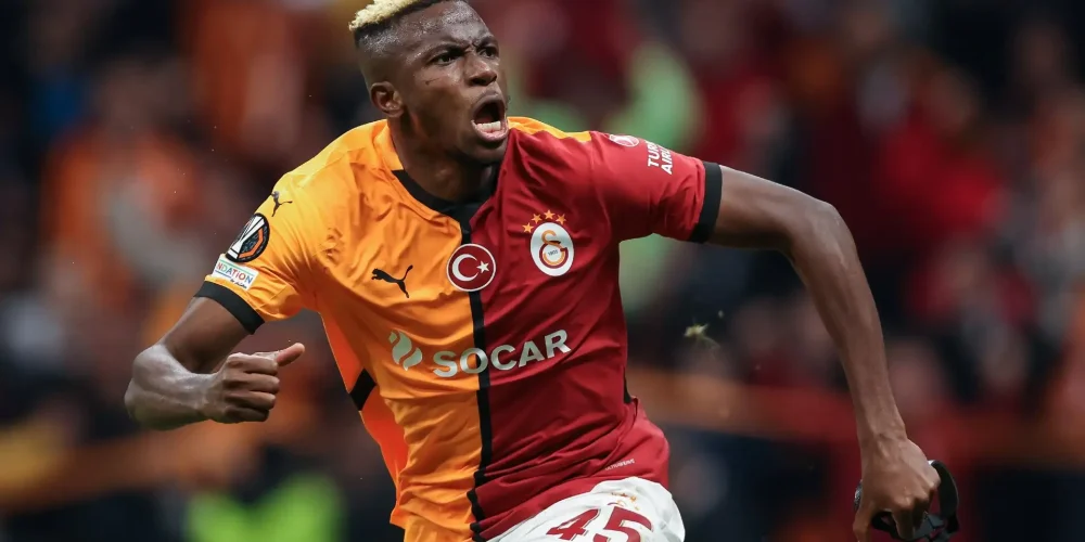 osimhen-galatasaray