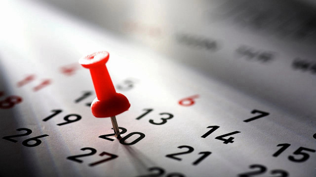 2025 Kurban Bayramı Tatili 9 Gün Mü Olacak? Resmi Açıklama Geldi Mi?