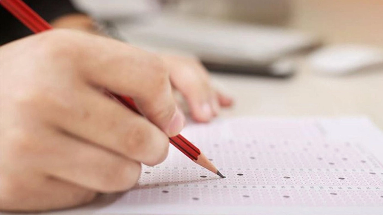 2025 Bursluluk Sınavı Sonuçları Ne Zaman Açıklanacak? Detaylı Rehber 2025 Bursluluk Sınavı Sonuçları