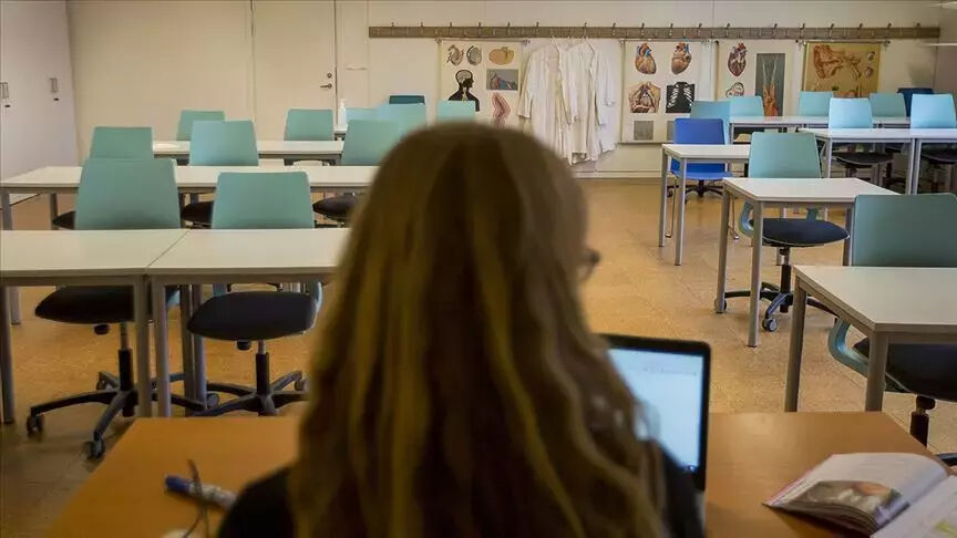 2025 Proje Okulları Atama Sonuçları Açıklandı Mı? MEB’den Gelen Son Dakika Duyurusu Ne Zaman?