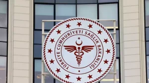 Sağlık sektöründe görev almak isteyen milyonlarca adayın gözü 2025 Sağlık