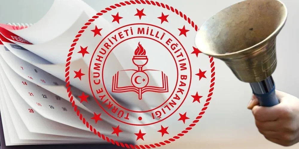 2025 Yaz Tatili Kesin Tarihi Ne Zaman Açıklanacak? Gün Sayacıyla Geri Sayım Başladı Mı?