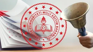 2025 yaz tatili kesin tarihi ne zaman açıklanacak sorusu, öğrenciler