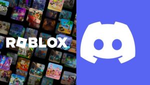 2025’te Roblox ve Discord Geri Geliyor Mu? Erişim Ne Zaman
