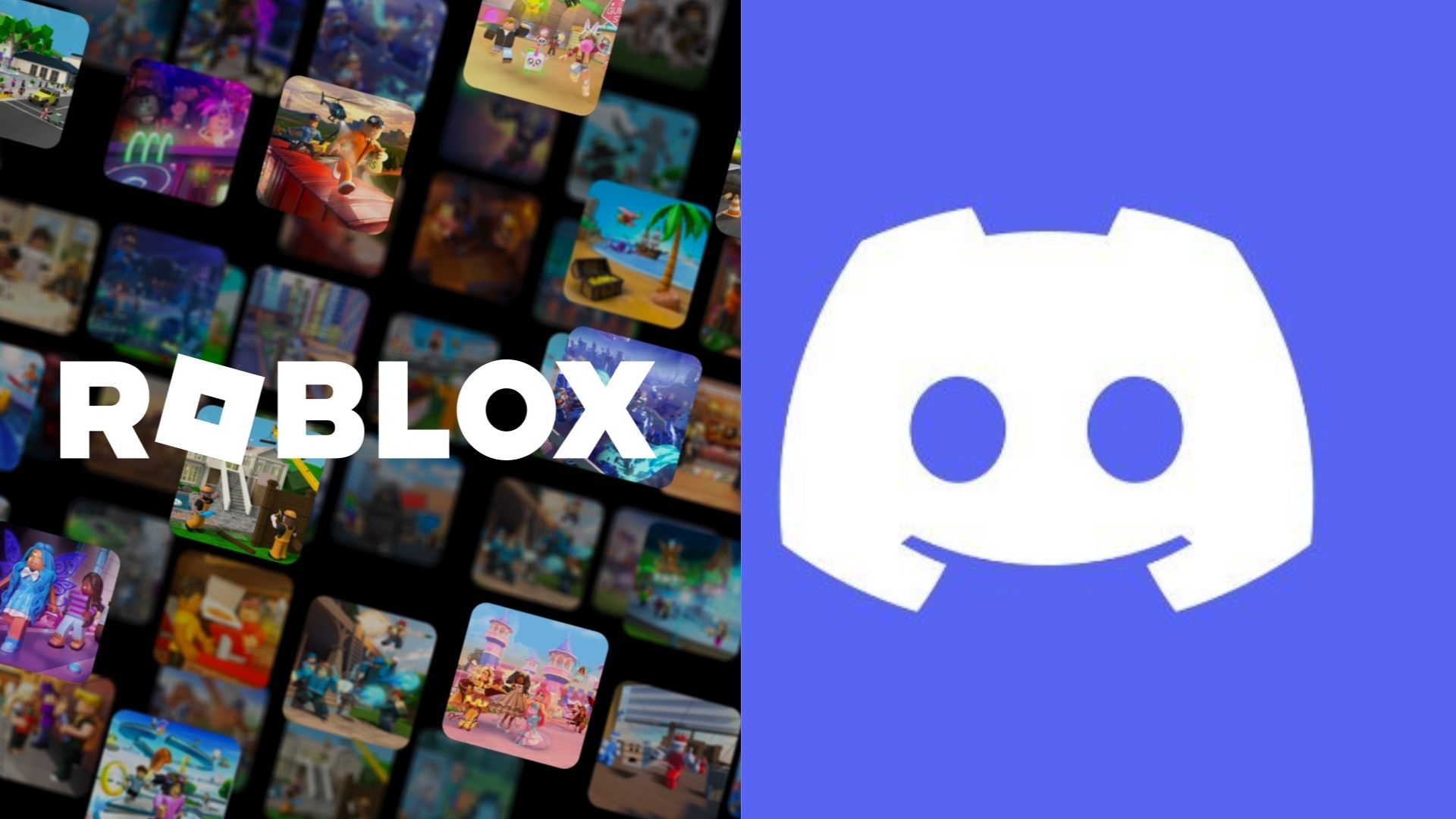 2025’te Roblox ve Discord Geri Geliyor Mu? Erişim Ne Zaman Açılacak? Son Durum Ne?